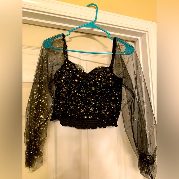 Shirt - Picture 1 of 3